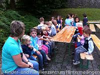 20120830-20120830-Bild 021